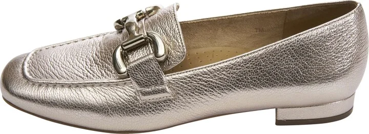Simply Loafer - Image 3