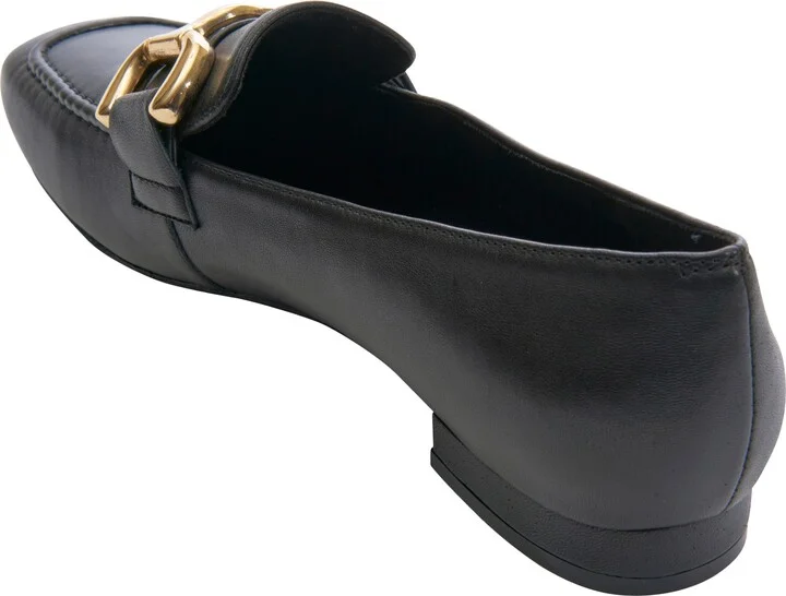 Simply Loafer - Image 5