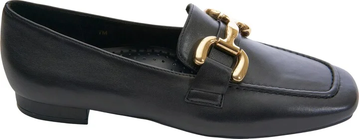 Simply Loafer - Image 6