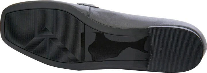 Simply Loafer - Image 7
