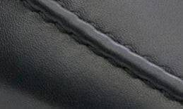Simply Loafer - Image 9