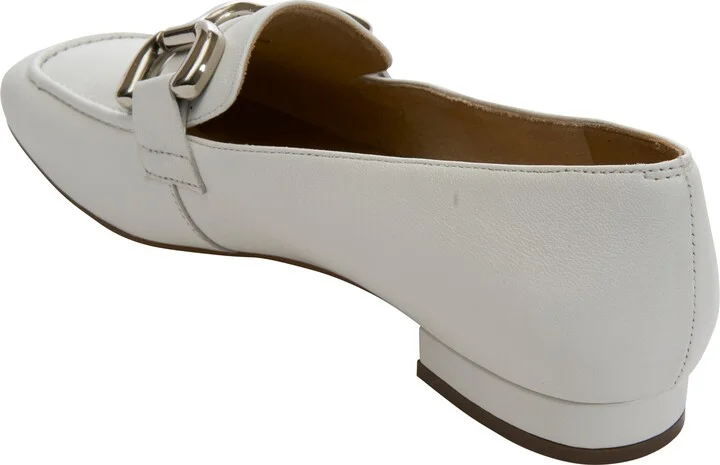 Simply Loafer - Image 10