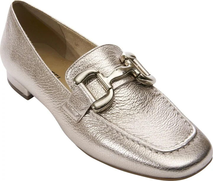 Simply Loafer