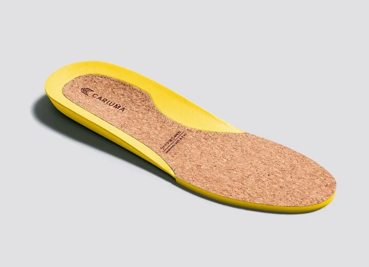 Simpsons NAIOCA Black Suede Bart Skateboard Sneaker Men - Image 8