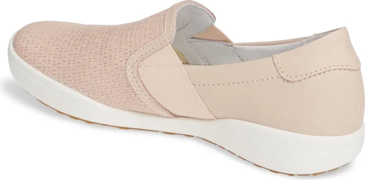 Sina 39 Sneaker - Image 2