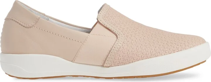 Sina 39 Sneaker - Image 3