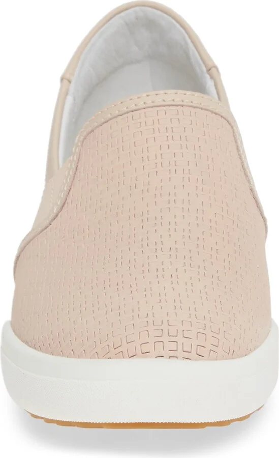 Sina 39 Sneaker - Image 4