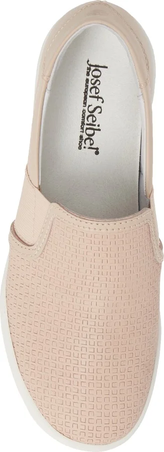 Sina 39 Sneaker - Image 5