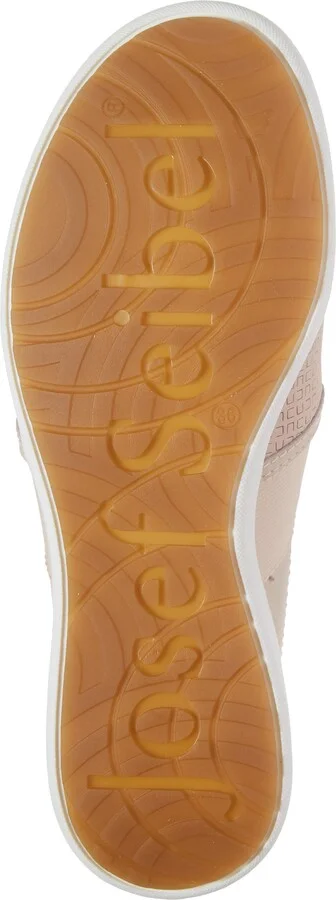 Sina 39 Sneaker - Image 6