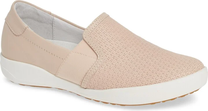 ROSA LEATHER