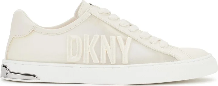 Sina Mesh Sneaker - Image 2