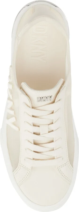 Sina Mesh Sneaker - Image 3