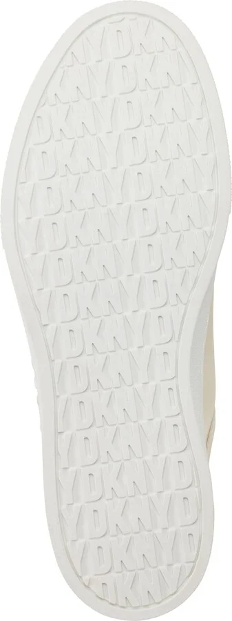 Sina Mesh Sneaker - Image 4