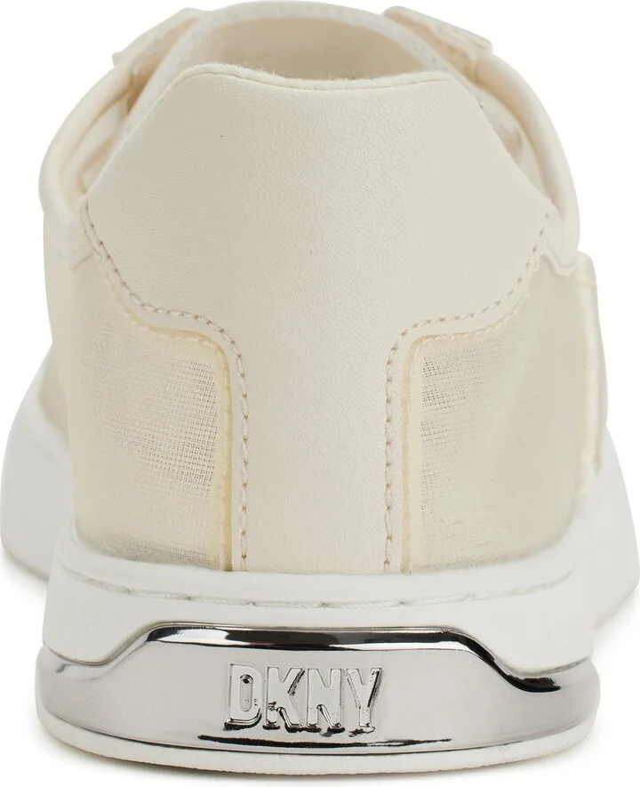 Sina Mesh Sneaker - Image 5