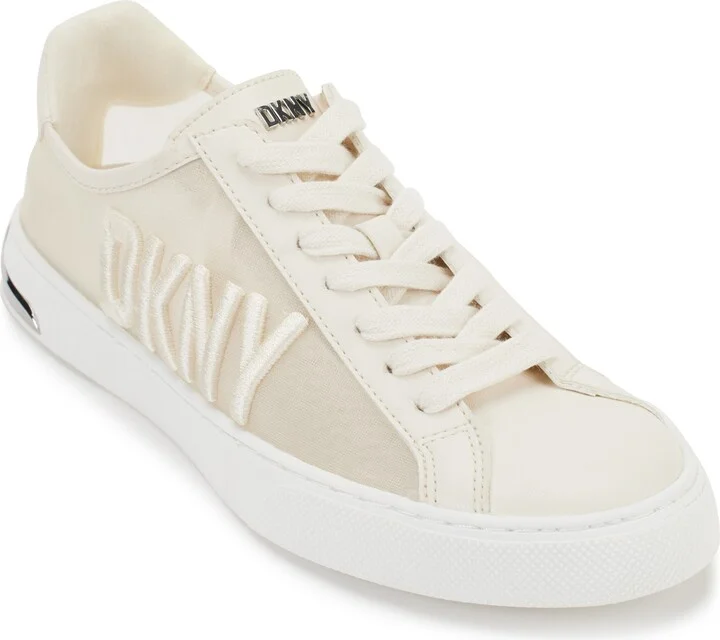 Sina Mesh Sneaker