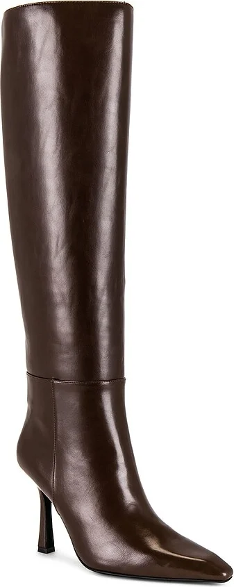 Sincerely Boots - Image 2