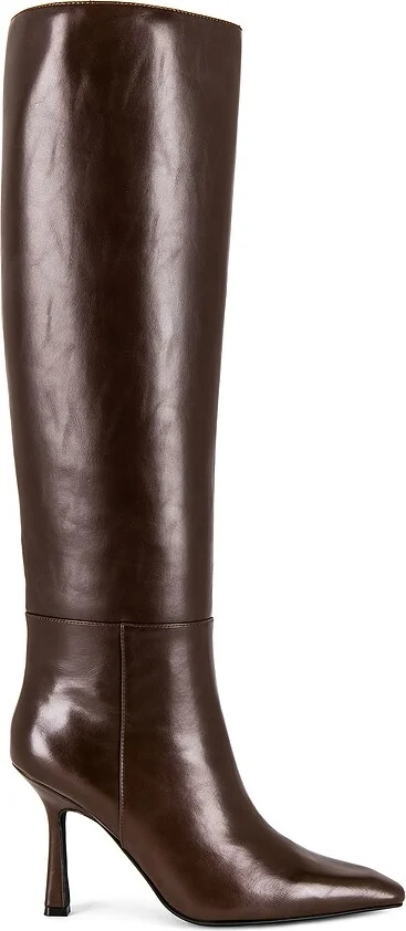Sincerely Boots