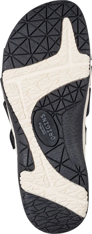 Sinci Slide Sandal - Image 4