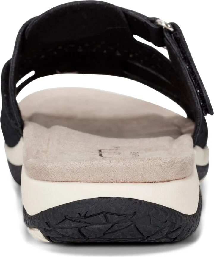 Sinci Slide Sandal - Image 5