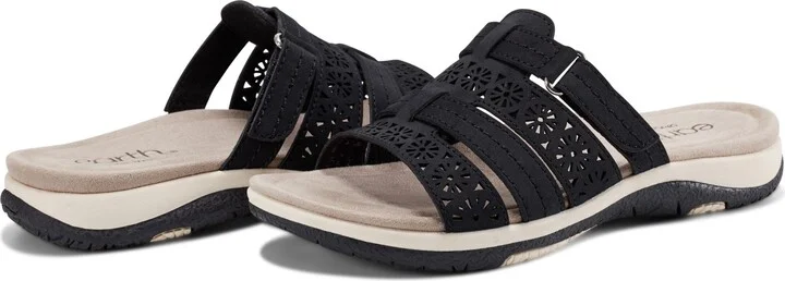 Sinci Slide Sandal - Image 6