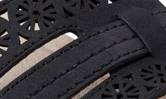 Sinci Slide Sandal - Image 7