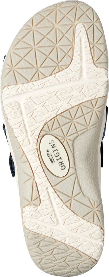 Sinci Slide Sandal - Image 10