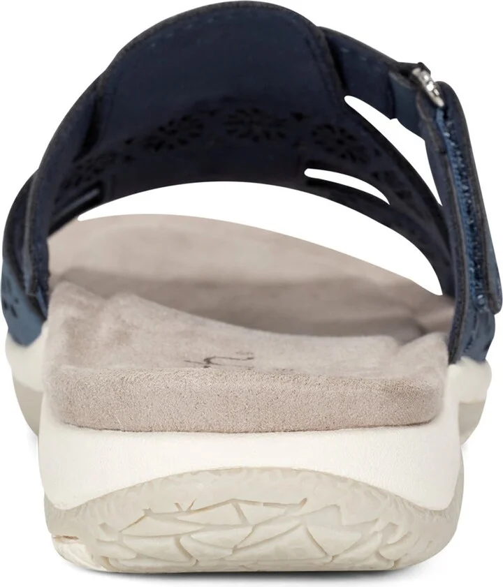 Sinci Slide Sandal - Image 11