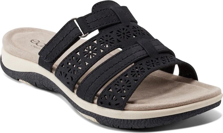 Sinci Slide Sandal