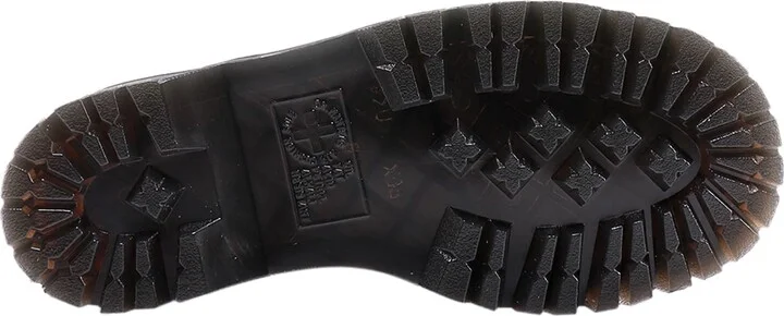 Sinclair Ankle Boots - Image 4