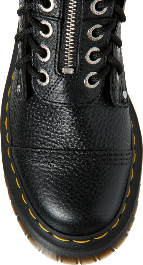 Sinclair High Twist Boot - Image 5