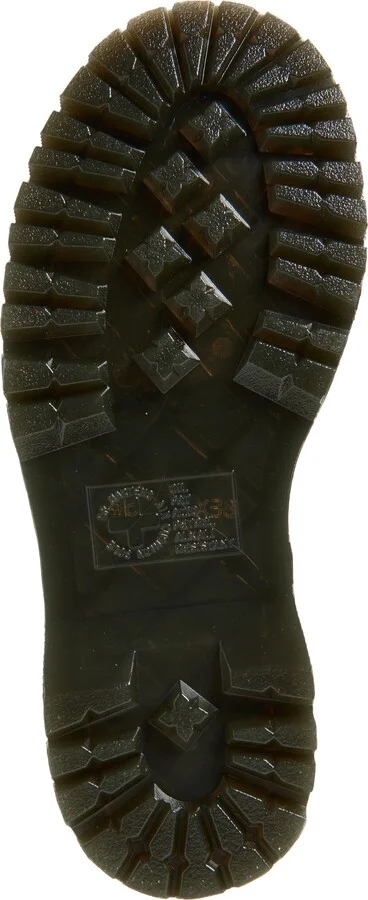 Sinclair High Twist Boot - Image 6