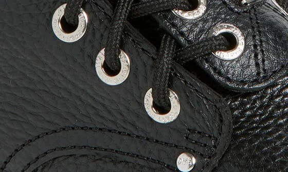 Sinclair High Twist Boot - Image 7