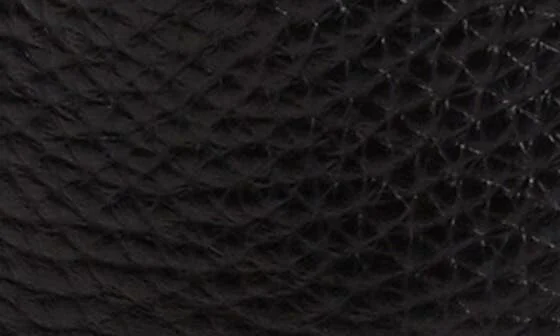 Sinclair Platform Bootie - Image 11