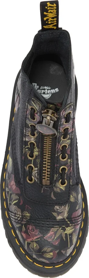 Sinclair Zip Boot - Image 5