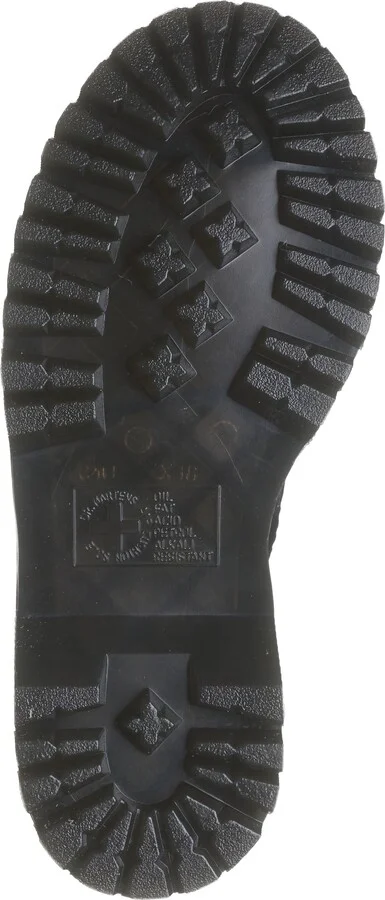 Sinclair Zip Boot - Image 6