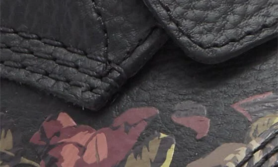 Sinclair Zip Boot - Image 7