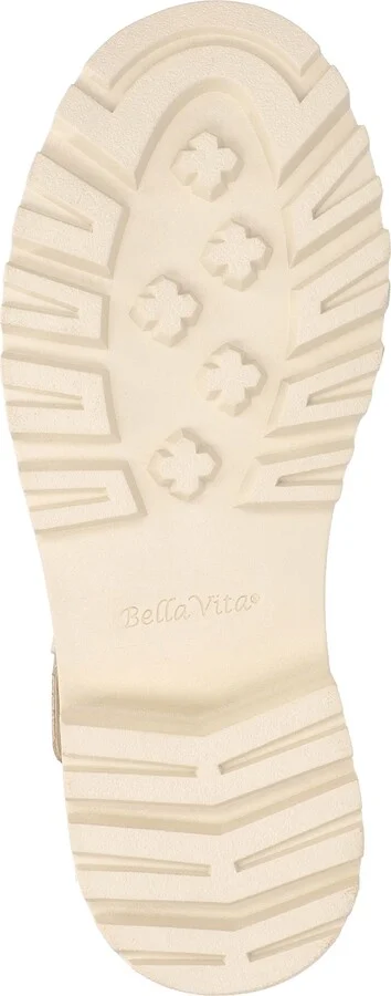 Sinclaire Fisherman Sandal - Image 5