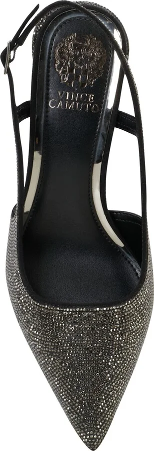 Sindeera Slingback Pump - Image 6