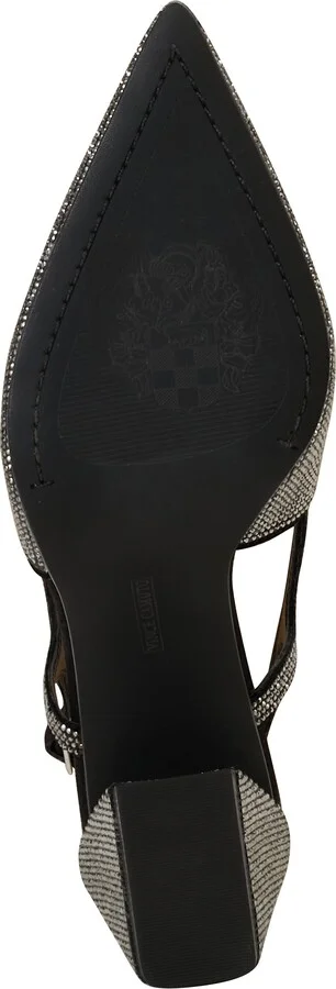 Sindeera Slingback Pump - Image 7