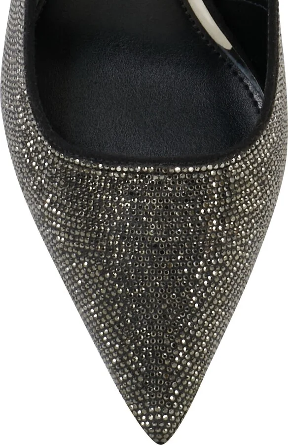 Sindeera Slingback Pump - Image 8