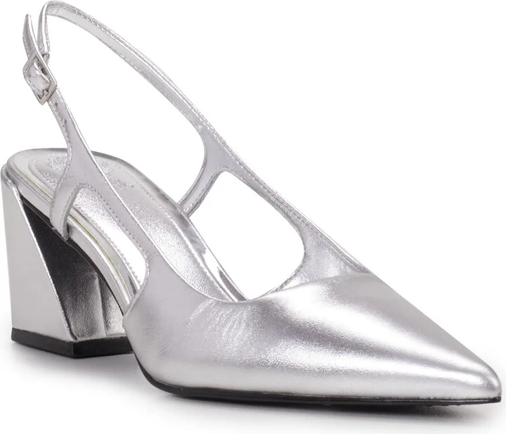 Sindree Slingback Pump - Image 3