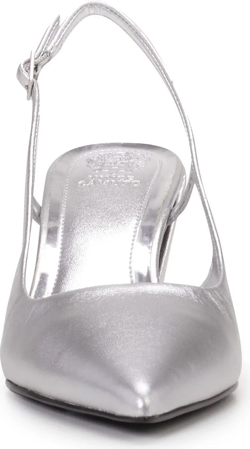 Sindree Slingback Pump - Image 4