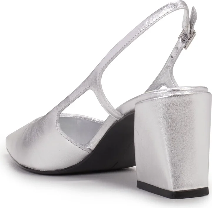 Sindree Slingback Pump - Image 5
