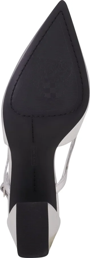 Sindree Slingback Pump - Image 7