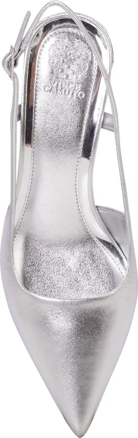 Sindree Slingback Pump - Image 8