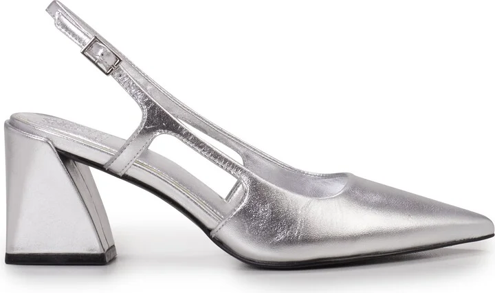 Sindree Slingback Pump