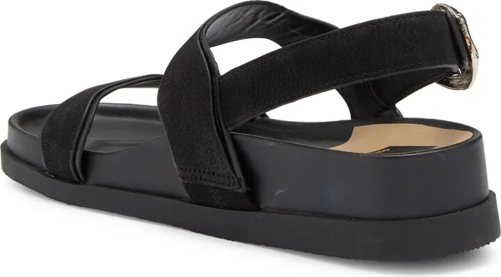 Sindy Platform Sandal - Image 2