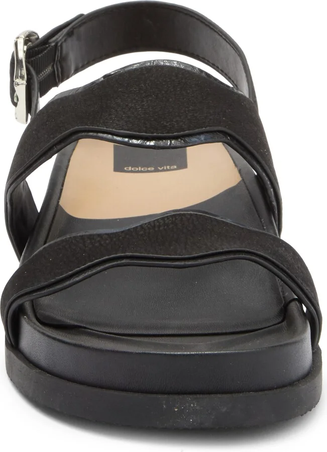 Sindy Platform Sandal - Image 3