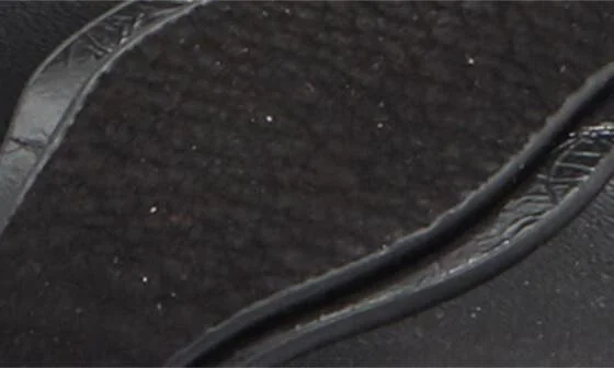 Sindy Platform Sandal - Image 7