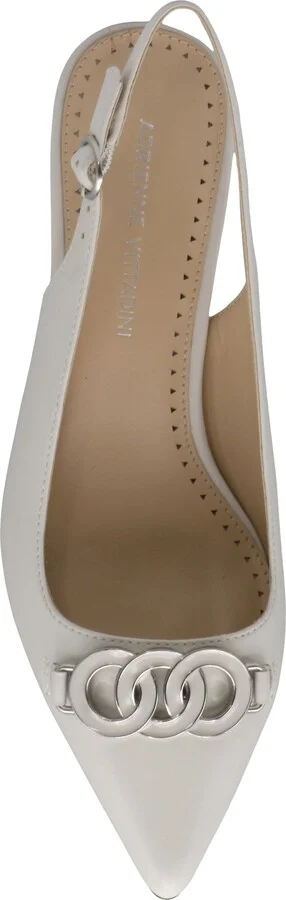 Sindy Slingback Pump - Image 4
